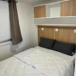 Camping Siblu Les Sables Du Midi Valras-Plage